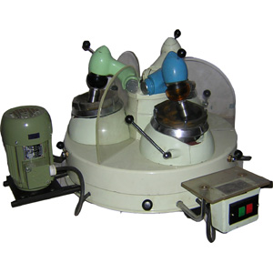 ���^��ĥ�C(j��)